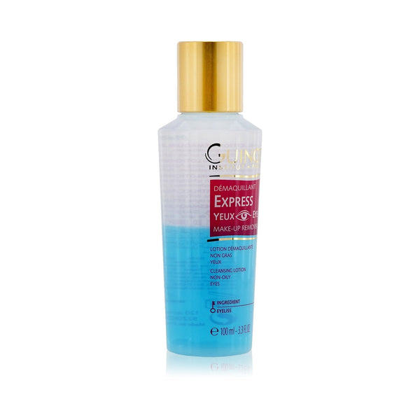 Guinot Eye Make-Up Remover 