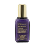 Estee Lauder Perfectionist [CP+R] Wrinkle Lifting/ Firming Serum - For All Skin Types 