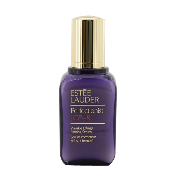 Estee Lauder Perfectionist [CP+R] Wrinkle Lifting/ Firming Serum - For All Skin Types 