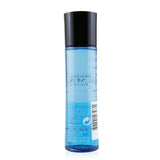 Giorgio Armani Perfection Eye Make-Up Remover 