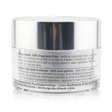 Clinique Repairwear Uplifting Firming Cream SPF 15 (Very Dry to Dry Skin)  50ml/1.7oz