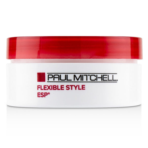 Paul Mitchell Flexible Style ESP (Elastic Shaping Paste - Versatile)  50g/1.8oz