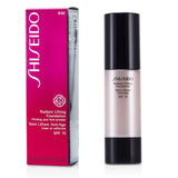 Shiseido Radiant Lifting Foundation SPF 15 - # B60 Natural Deep Beige  30ml/1.2oz