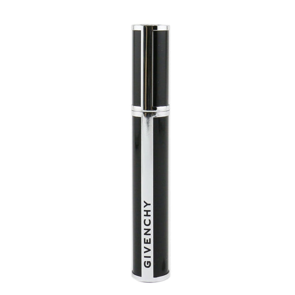 Givenchy Noir Couture Mascara - # 1 Black Satin  8g/0.28oz