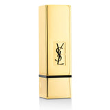 Yves Saint Laurent Rouge Pur Couture The Mats - # 205 Prune Virgin 