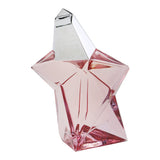 Thierry Mugler (Mugler) Angel Nova Eau De Toilette Spray  100ml/3.4oz