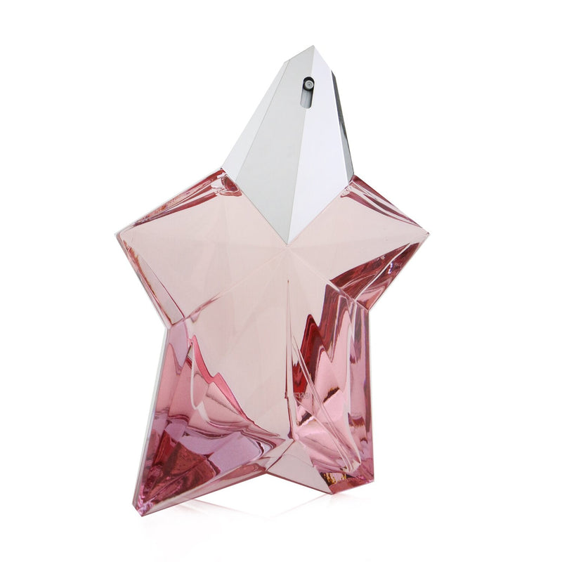 Thierry Mugler (Mugler) Angel Nova Eau De Toilette Spray  100ml/3.4oz