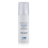 Skin Ceuticals Body Tightening Concentrate 