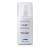 Skin Ceuticals Body Retexturing Treatment  200ml/6.7oz