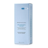 Skin Ceuticals Body Retexturing Treatment  200ml/6.7oz