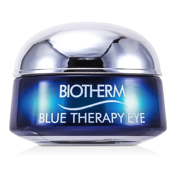 Biotherm Blue Therapy Eye Cream 