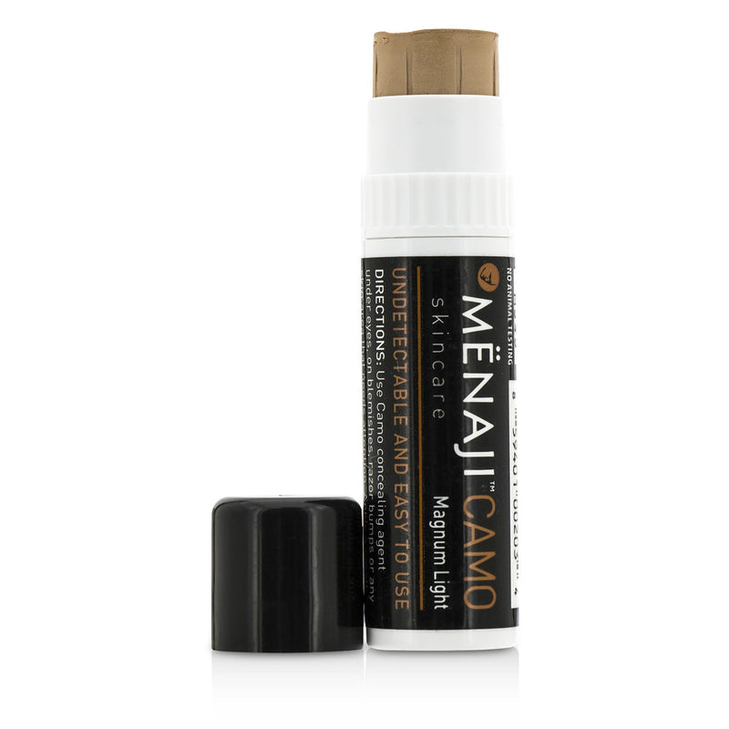 Menaji Camo Concealer - Light 