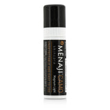 Menaji Camo Concealer - Light 