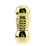 Christian Dior Diorific Lipstick (New Packaging) - No. 014 Dolce Vita 