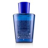 Acqua Di Parma Blu Mediterraneo Bergamotto Di Calabria Exhilarating Shower Gel 200ml/6.7oz