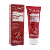 Guinot Multi-Action Vital Hand Care 75ml/2.5oz