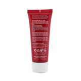 Guinot Multi-Action Vital Hand Care 75ml/2.5oz