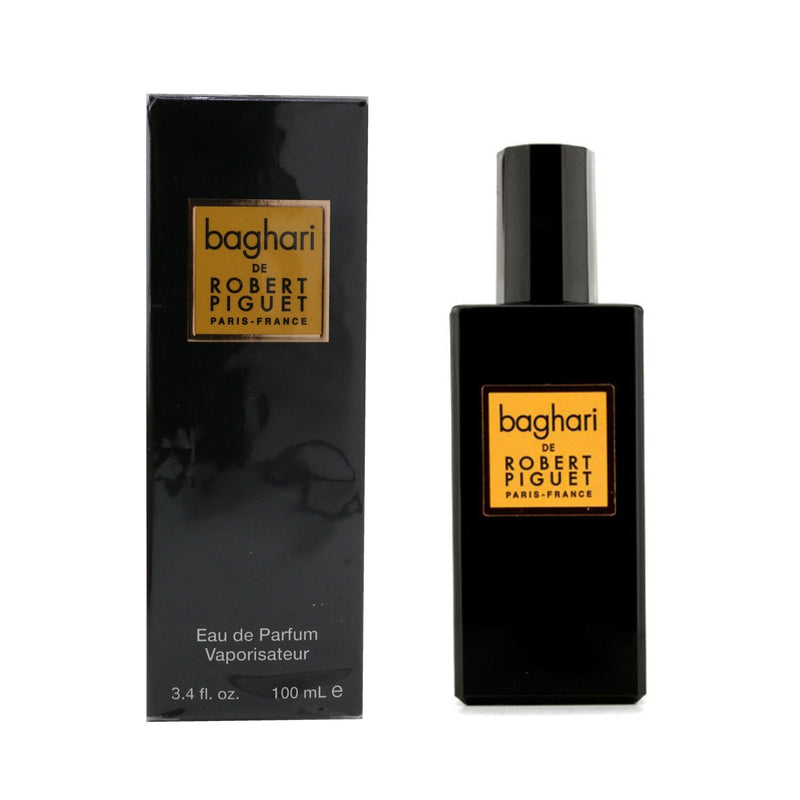 Robert Piguet Baghari Eau De Parfum Spray 