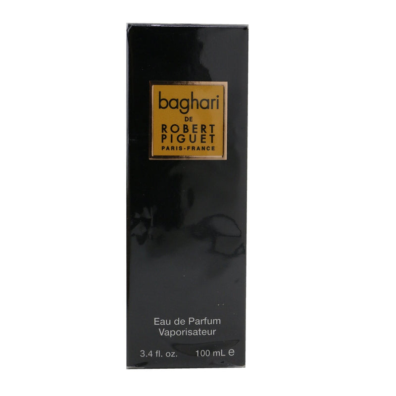 Robert Piguet Baghari Eau De Parfum Spray 