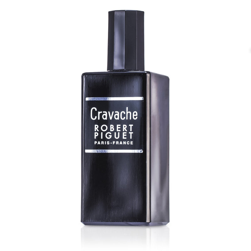 Robert Piguet Cravache Eau De Toilette Spray 