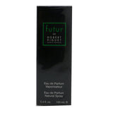 Robert Piguet Futur Eau De Parfum Spray 