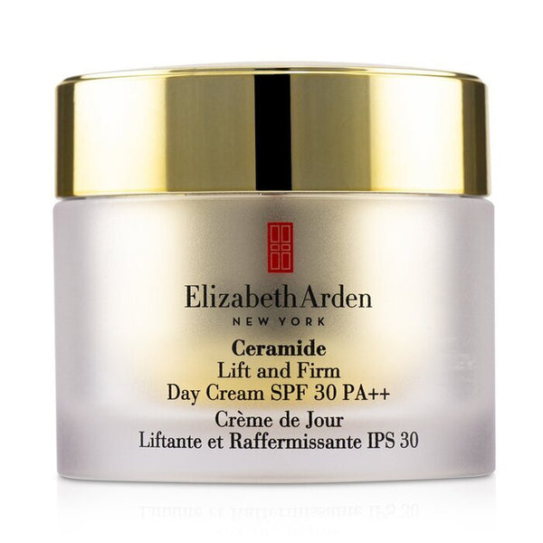 Elizabeth Arden Ceramide Lift and Firm Day Cream SPF 30 50ml/1.7oz