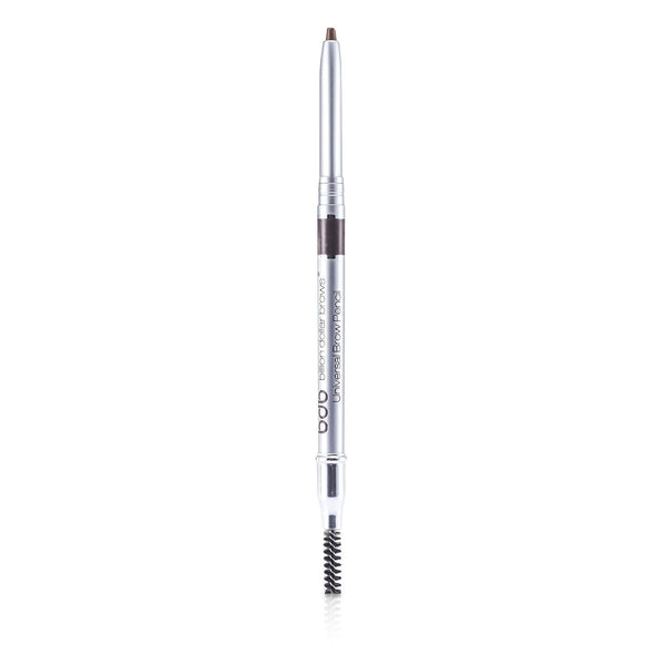 Billion Dollar Brows Universal Brow Pencil 