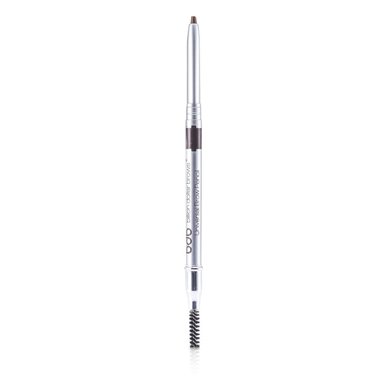 Billion Dollar Brows Universal Brow Pencil 