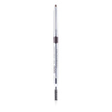 Billion Dollar Brows Universal Brow Pencil 0.27g/0.009oz