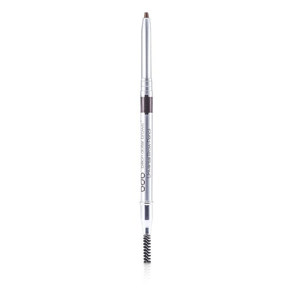 Billion Dollar Brows Universal Brow Pencil 0.27g/0.009oz