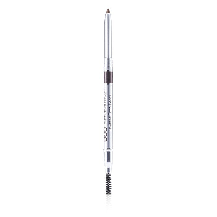 Billion Dollar Brows Universal Brow Pencil 0.27g/0.009oz