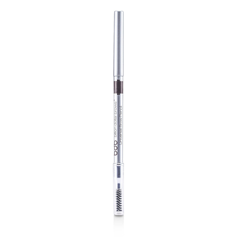 Billion Dollar Brows Universal Brow Pencil 