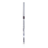 Billion Dollar Brows Universal Brow Pencil 0.27g/0.009oz