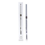 Billion Dollar Brows Universal Brow Pencil 0.27g/0.009oz