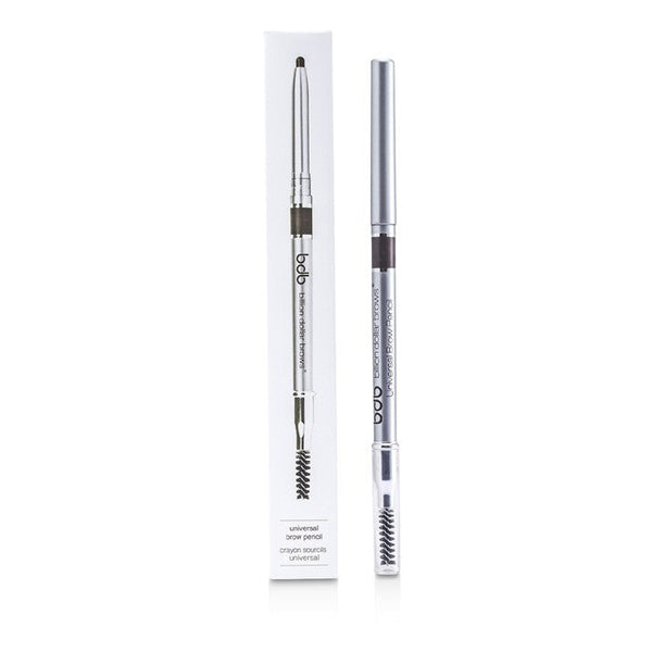 Billion Dollar Brows Universal Brow Pencil 0.27g/0.009oz