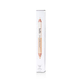 Billion Dollar Brows Brow Duo Pencil  3.6g/0.13oz