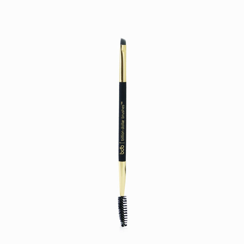 Billion Dollar Brows Eyebrow Brush 