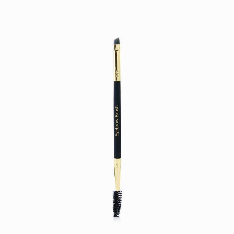 Billion Dollar Brows Eyebrow Brush 