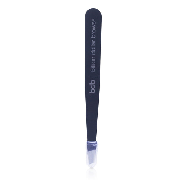 Billion Dollar Brows Tweezers