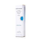 Swissline Water Shock Bi-Phase Make-up Remover - Eyes & Lips 