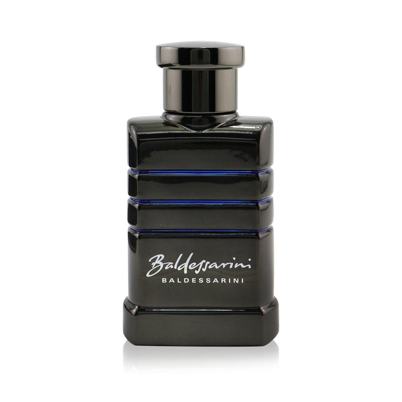 Baldessarini Secret Mission Eau De Toilette Spray 