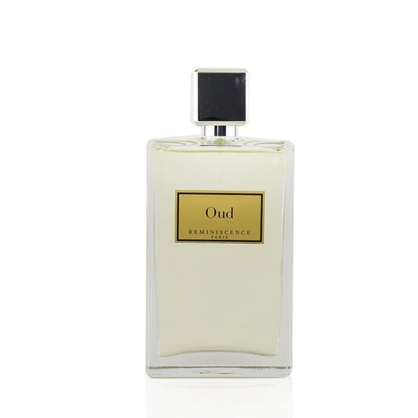 Reminiscence Oud Eau De Parfum Spray 100ml/3.4oz