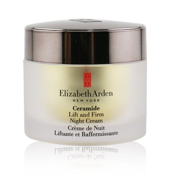 Elizabeth Arden Ceramide Lift and Firm Night Cream 50ml/1.7oz