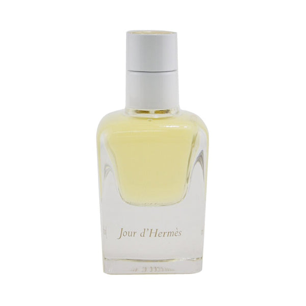 Hermes Jour D'Hermes Eau De Parfum Refillable Spray 