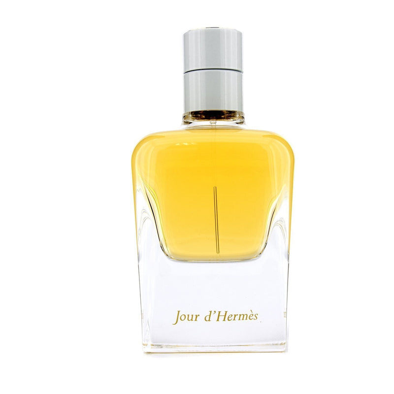 Hermes Jour D'Hermes Eau De Parfum Refillable Spray 