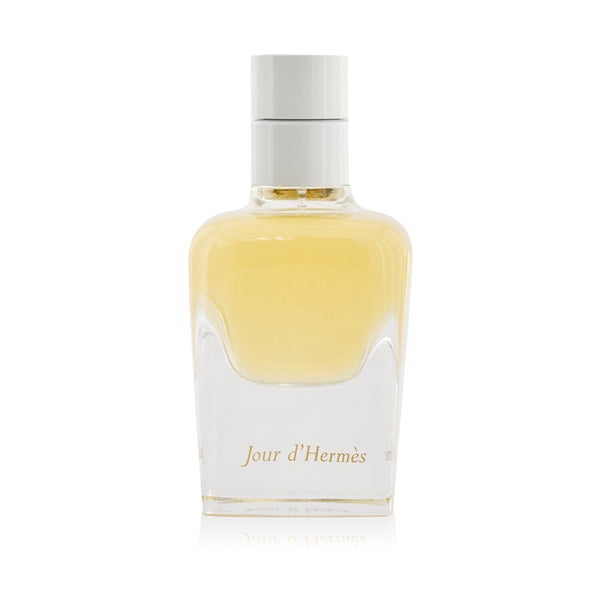 Hermes Jour D'Hermes Eau De Parfum Refillable Spray 