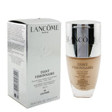 Lancome Teint Visionnaire Skin Perfecting Make Up Duo SPF 20 - # 02 Lys Rose 