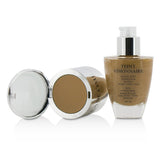 Lancome Teint Visionnaire Skin Perfecting Make Up Duo SPF 20 - # 03 Beige Diaphane 