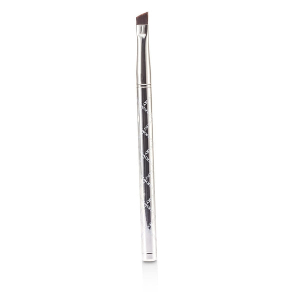 By Terry Eyeliner Brush - Angled 2 