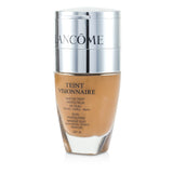 Lancome Teint Visionnaire Skin Perfecting Make Up Duo SPF 20 - # 05 Beige Noisette 